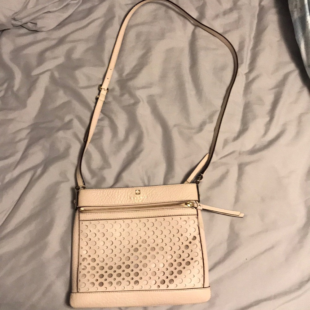 Kate Spade Purse!